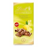 Lindt
