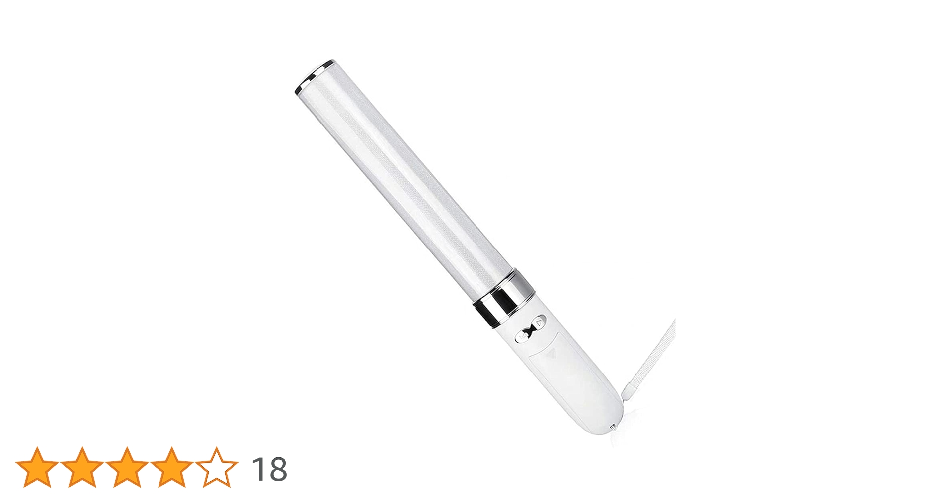 41ZOuK-TV7S.jpg_BO30,255,255, 41ZOuK-TV7S.jpg_BO30,255,255,