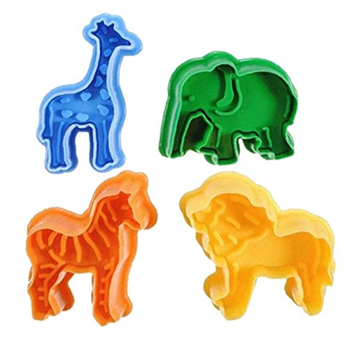 4Zbg 킢 CI L [u ی` Ă^ rXPbg ^NbL[ tH_g Jb^[Zbg Lb` ^