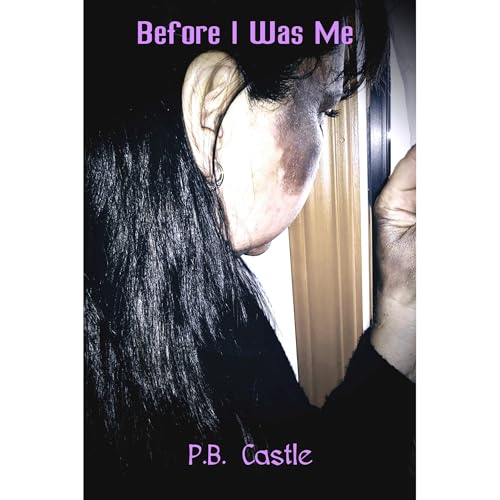 Before I Was Me by P.B. Castle episode artwork