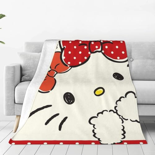 uPbg n[LeB (9) ѕz Ђ| tlѕz }CNt@Co[ ӂӂ y g lGΉ qp ۈ牀 ItBX s o ԓ Lv [΍ a v[g 100cm×125cm