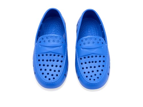 Image of Floafers Kids Prodigy Driver (Toddler /Little Kid /Big Kid)