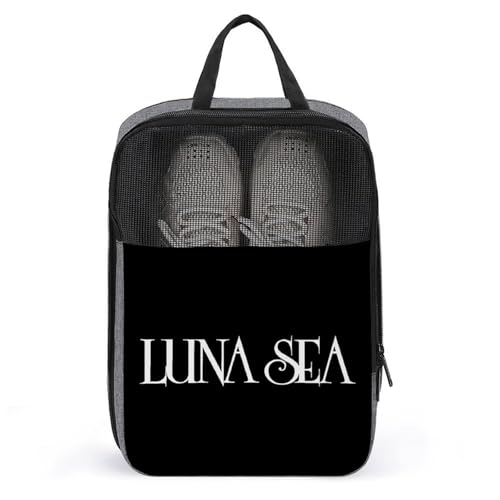 �V���[�Y�P�[�X Luna Sea �C�� �y�� ������ �V���[�Y�� �V���[�Y�o�b�O ���[�o�b�O �C���� �������� �g�ѕ֗� �A�E�g�h�A ���s �w�Z �ƒ�p �j�����p