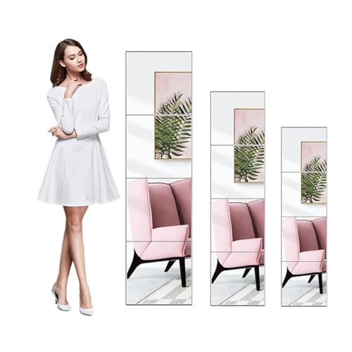 YINGT Sg \^Cv p \鋾 KX ~[ g Ǌ| EH[~[Uh~   y N[[bg hA c݂Ȃ ȃXy[X CeA i4j 26cm×4pcs p