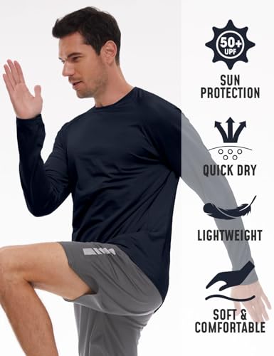 Encuentra reviews de Camiseta nadar - solo los mejores. 25 Imagen adicional