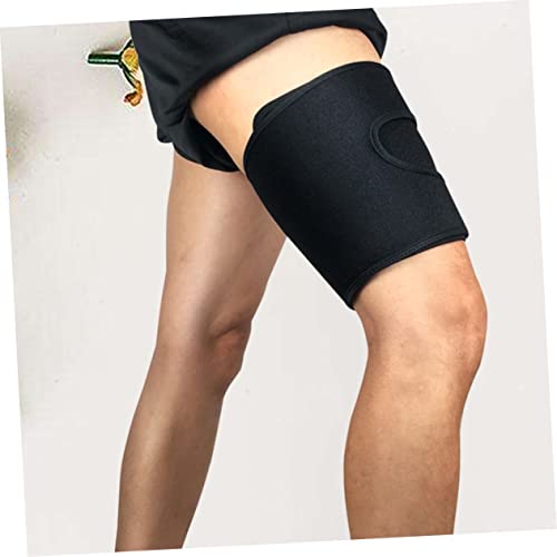 Muslera ajustable para compresión XL para hombre y mujer miniatura 7