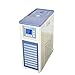 haocheng 3L/-15Degree recirculating Cooling Pump, lab recirculating Chiller with 2L Rotary Evaporator