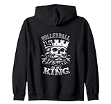 Volleyball Outfit for Volleyball Players