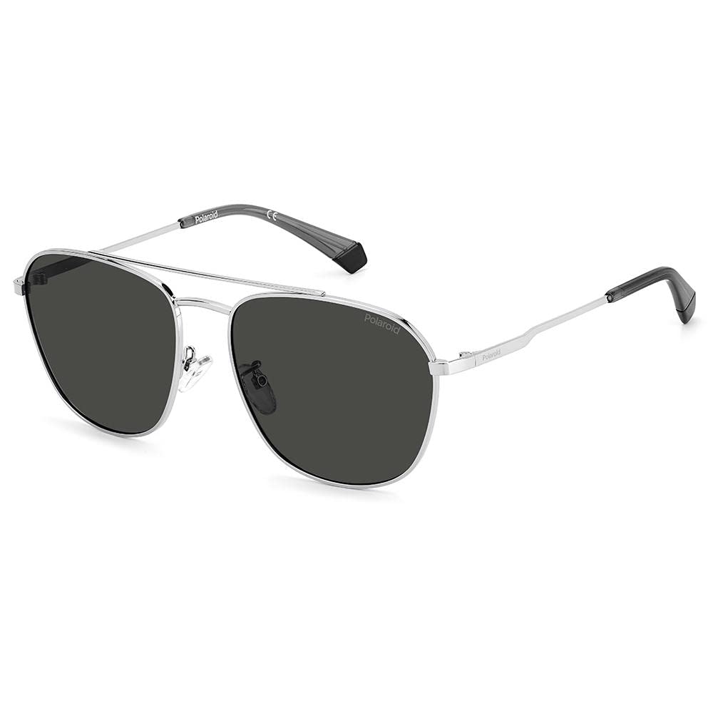 Polaroid Gafas Unisex Adulto