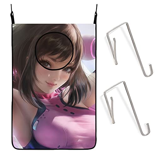 �~�`�̉J���̓�\�l�̑��z�̌� �n�[�g�^�}�E�X�p�b�h�S���p�b�h