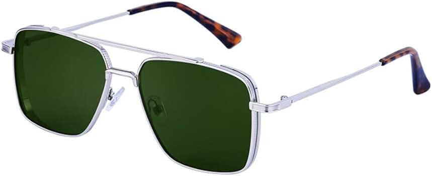 新品　type O square daydream grayish green 711DiyVmh7L._UY350_.jpg