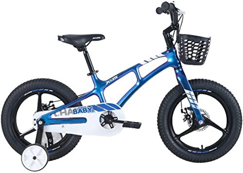 �q���p �q���p ���]�� �j�̎q ���̎q 16�C���` �X�^�r���C�U�[�o�X�P�b�g�t�� 5~8�΂̎q���ɓK���Ă��܂� (�J���[ : A) (C)