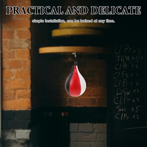 GLEAVI {NVO{[ ݂艺g[jO{NVOobO ePUfނ̃Xs[h{[ pXgXGNTTCY