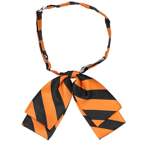 Image of tiemart Floppy Bow Tie