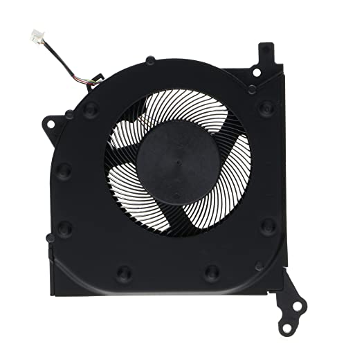 Ventilateur CPU GPU de rechange pour Lenovo Legion 5 2020