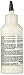 Woodland Scenics Water Effects - 8 oz, Black