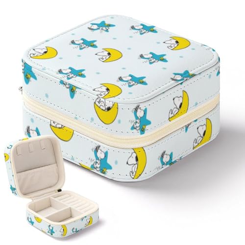 SNOOPY - スヌーピー SNOOPY PEANUTS カンカン 小物入れ 収容 ボックス ユ SNOOPY - スヌーピー SNOOPY PEANUTS カンカン 小物入れ 収容
