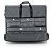 Gator Cases Creative Pro Series Nylon Carry Tote Bag for Apple 27