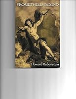 Prometheus Bound 1929468393 Book Cover
