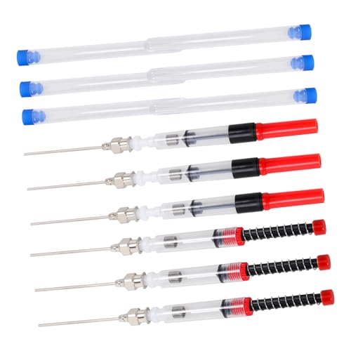 LIFKOME 6 yʃRpNgNMzn vX`bNJԂgp\yCN⏕Au\[o[ yCNpANZT[