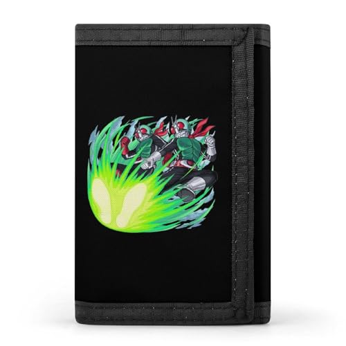 [NQRATPSH] O܂z ʃC_[1 ~jz D J[hP[X K e y ܂肽 [ v[g 