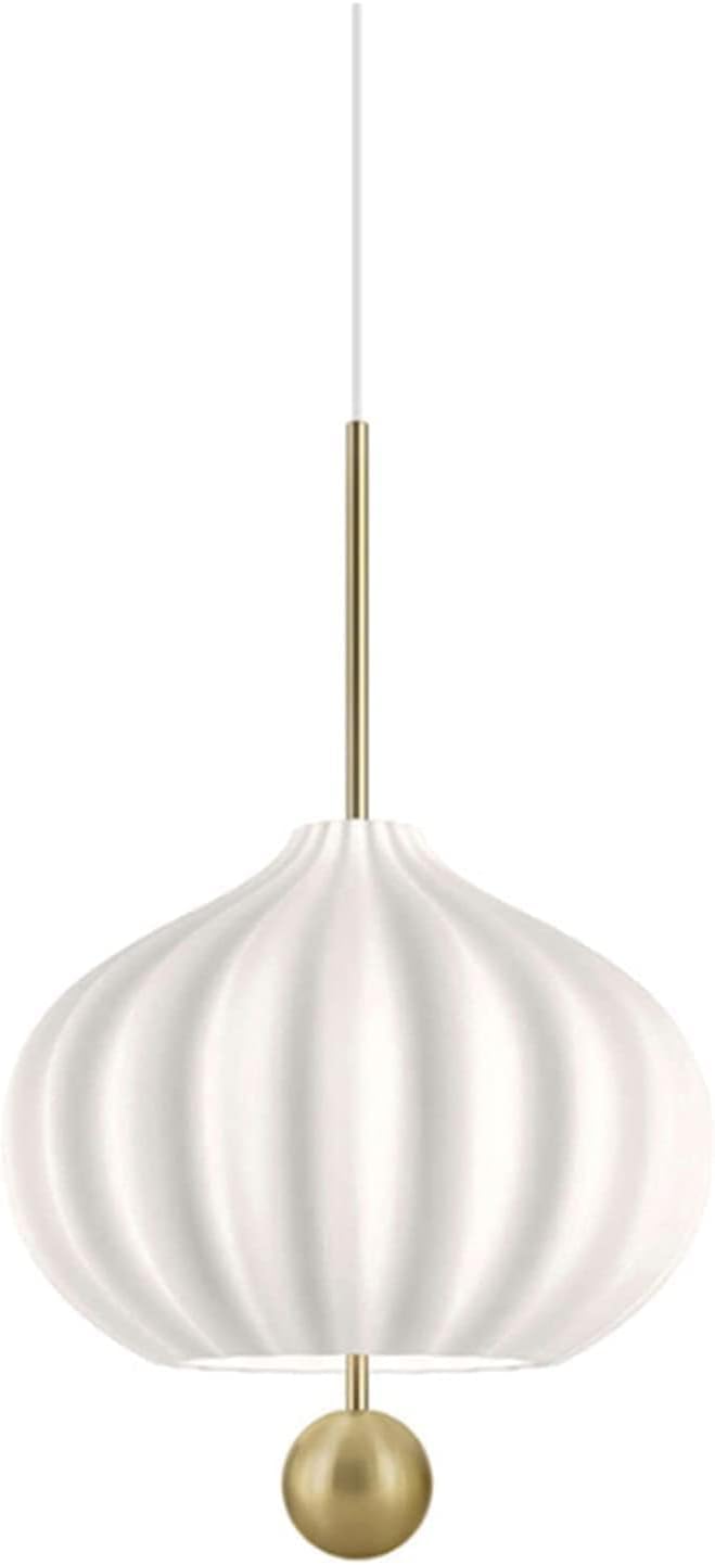 Lustre de salle à manger nordique pour illuminer vos repas en famille