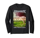 Megadeth