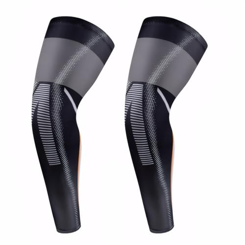 WSLCN bOJo[ bN UVJbg  Y fBX  ~  z ӂ͂ e TCNO AEghA [T|[^[ TbJ[ 싅 X|[c 퐶 jO C XL