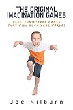 CREATESPACE