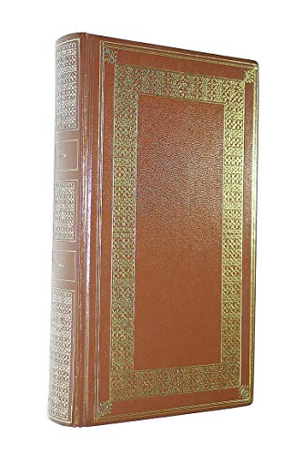 Utopia - A Dialogue of Comfort B001F7KP0C Book Cover