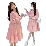 YLCYDLYU