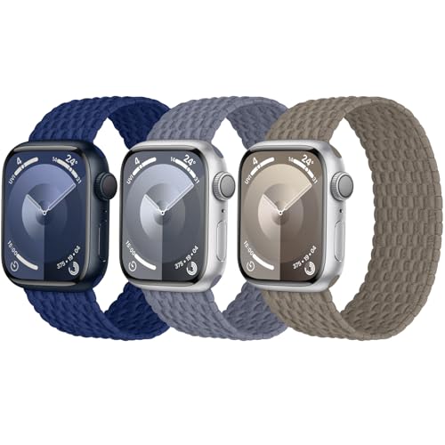 Lk̂ґg\[v Apple Watchpoh 40mm 41mm 42mm 38mm 44mm 45mm 46mm 49mm fB[X Y Lk̂iC\[XXgbv iWatchV[Y 11 10 9 8 7 6 5 4