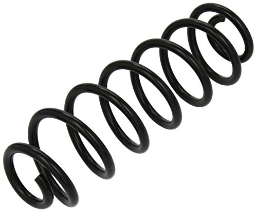 Kilen 63131 Ressort de suspension