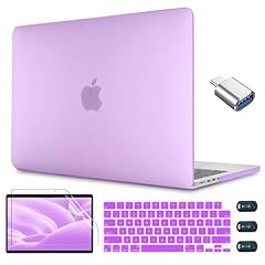 Pro14inch-Matte Purple