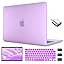 Pro14inch|Matte Purple