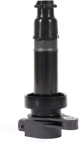 Miniatura 8 de SCITOO Paquete de bobinas de encendido para Kia Soul 2.0L 2011 UF636 5C1794 52-2149 1 PCS