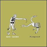 Dawn Landes