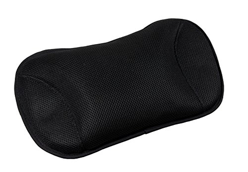 GOLD MOUNTAIN V[gNbV ՃT|[g MbvbVo[ NbV ʎ y ~jo ubN GM268702