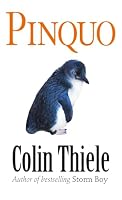 Pinquo 1741102383 Book Cover