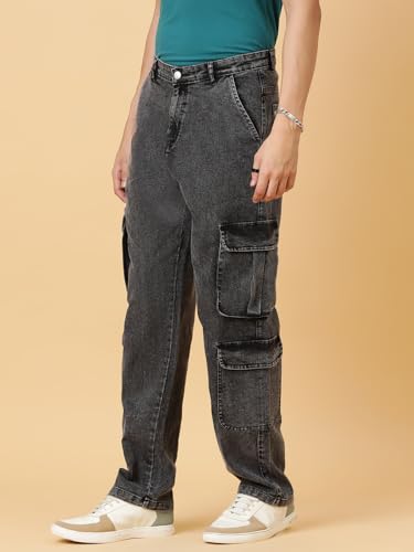 Image of KOTTY Men Jeans