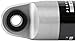Fox Shox PS Stabilizer IFP 98524173, Silver