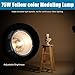 Godox Professional Studio Flash Kit for Photography, Strobe Lights Softbox Lighting Kit, 2x180W 5600K Compact Monolights with Flash Trigger, Softbox, Light Stands