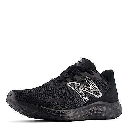 New Balance Men's Fresh Foam Arishi V4 Slip-Resistant Running Shoe4