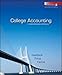 College Accounting: A Contemporary Approach with Home Depot 2006 Annual Report