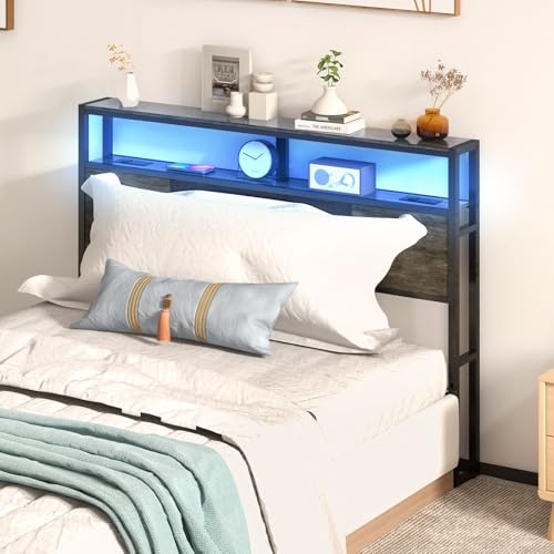 Recamara, Home Imagen adicional