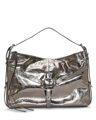 Vince Camuto Baile-HO, Pewter