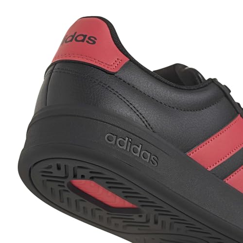 Image of adidas Men's Grand Court 3.0