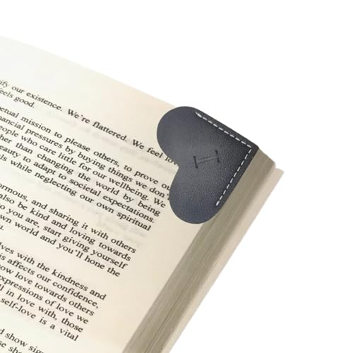 p[\iCYꂽU[ubN}[NAn[gubN}[NAj[Nł킢̎莆ubN}[NANZT[ǏAtAwA{D̃ubN}[NMtg(ubNAI)