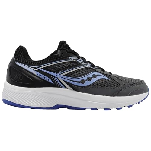 Image of Saucony Women's Cohesion 14 Sneaker