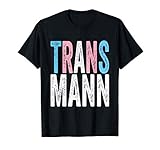 Photo Gallery transmann trans lgbtq csd gay pride love vince lgbt maglietta Photo Gallery transmann trans lgbtq csd gay pride love vince lgbt maglietta